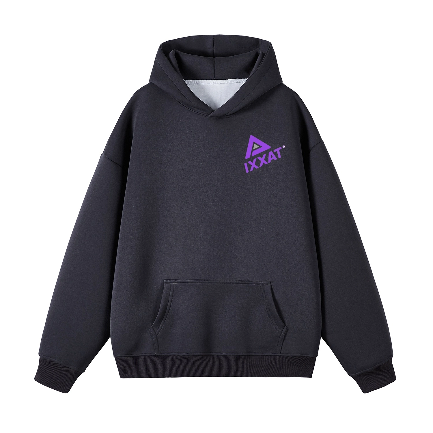 IXXAT oversize