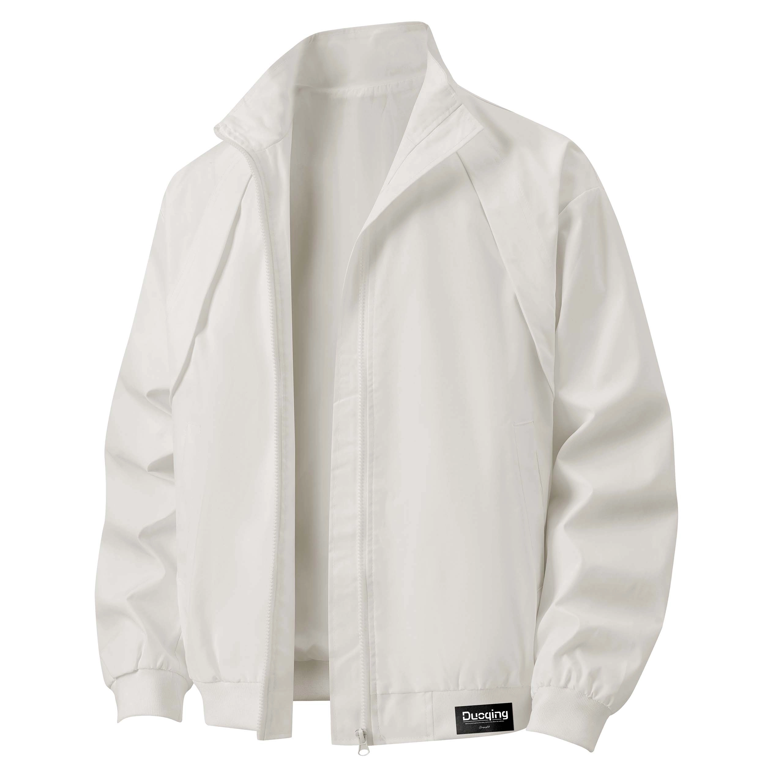 GWAF cleanfit