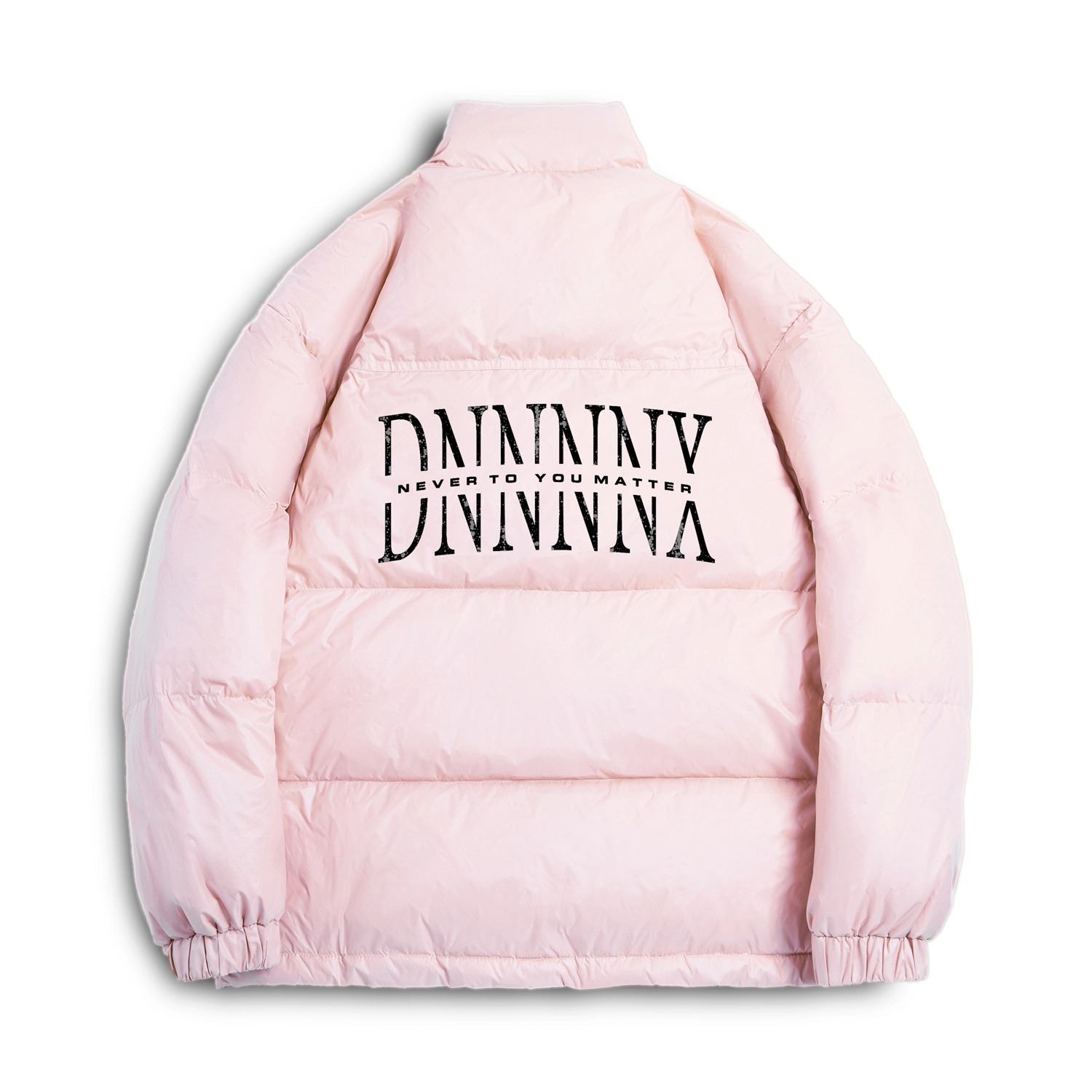 dnnnnx Logo85