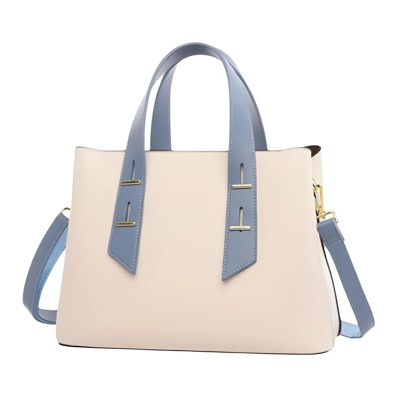 SMVP Tote PU