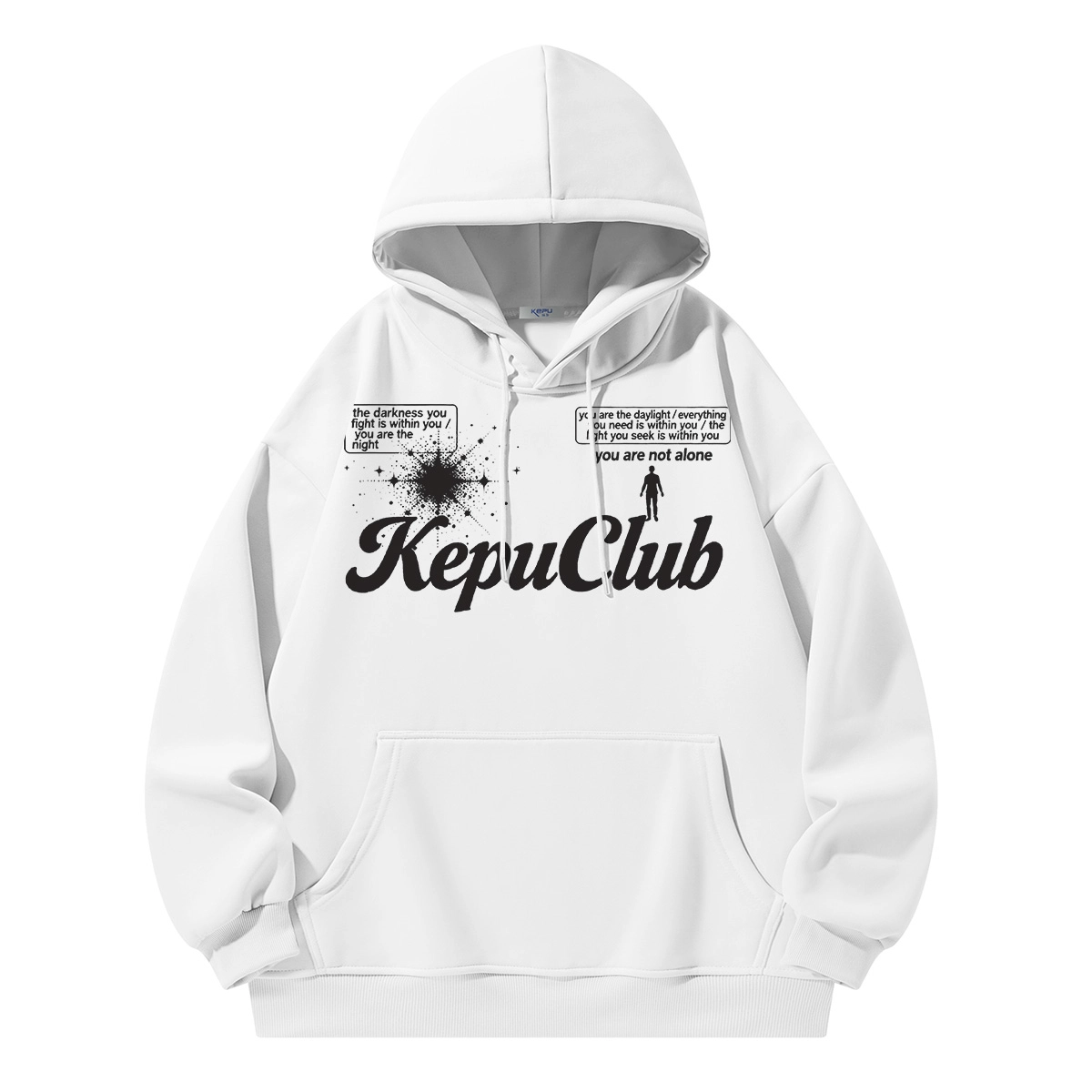 kepu