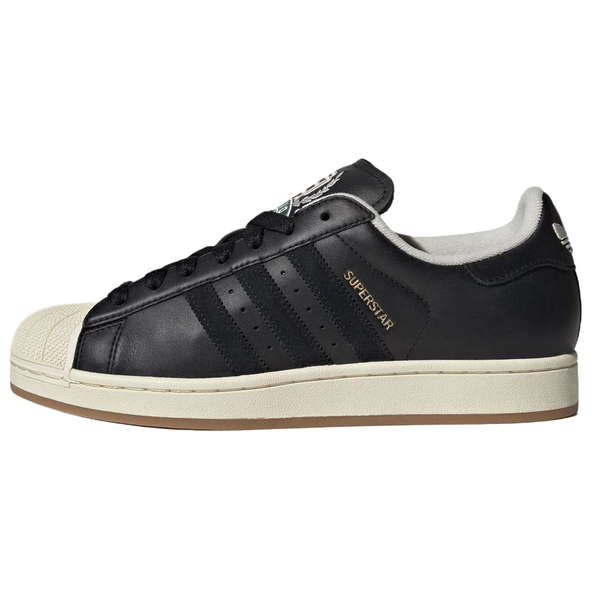 adidas originals Superstar 2