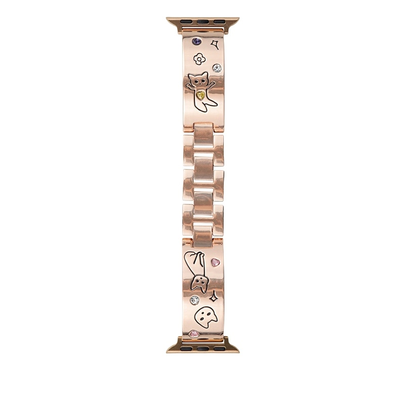 Dresself applewatchs111098765432seultra