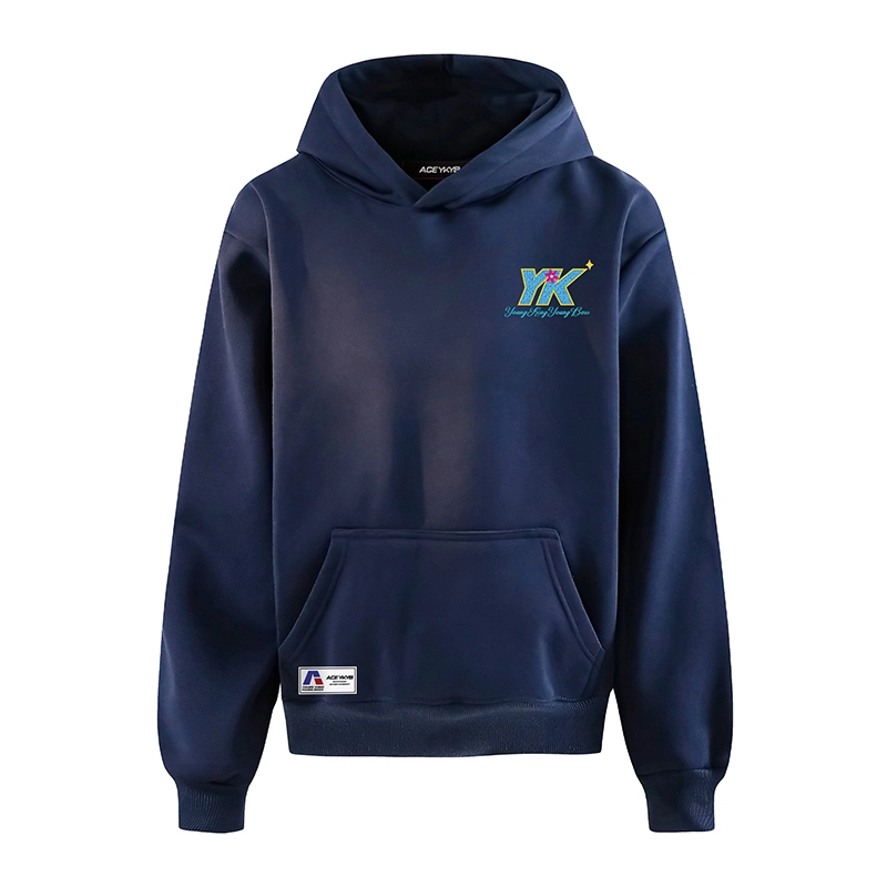 YKYB
