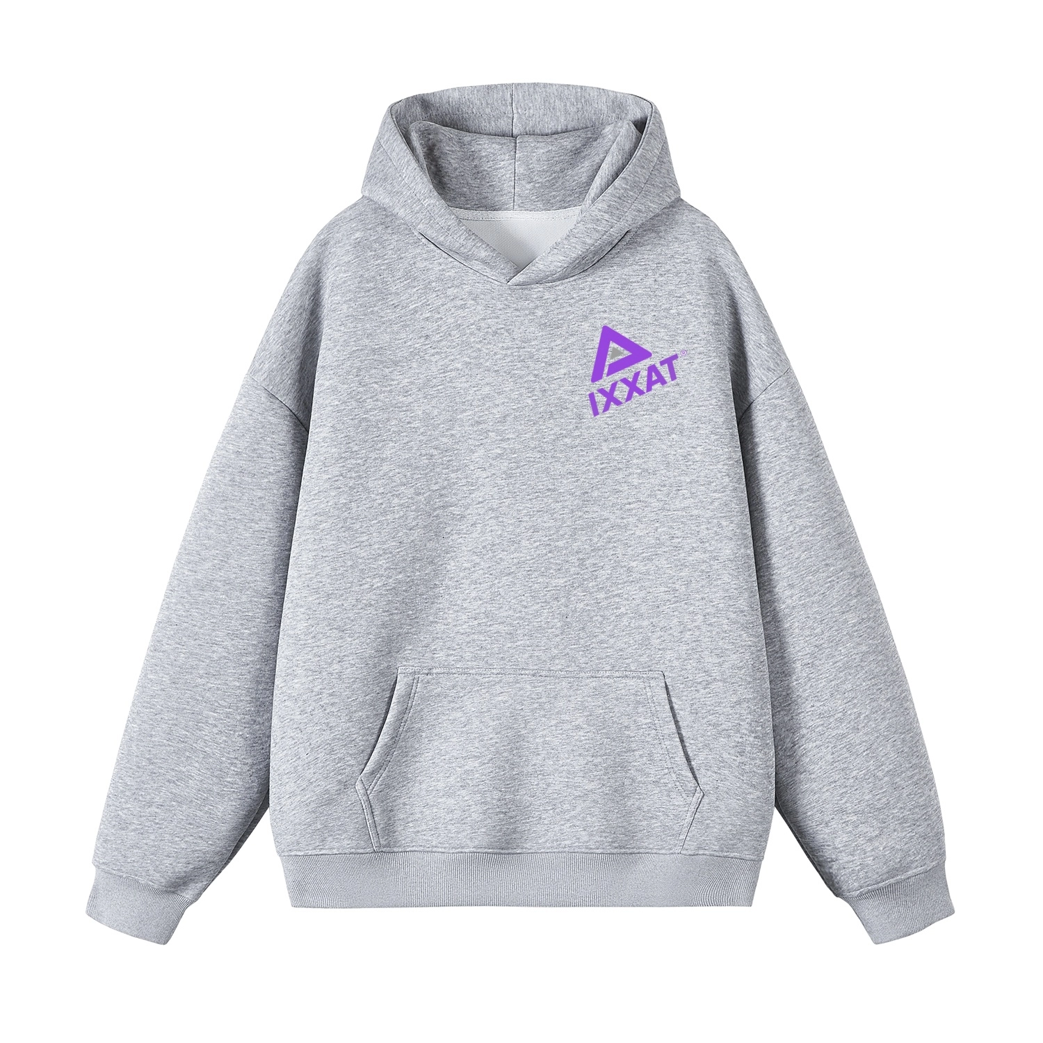 IXXAT oversize