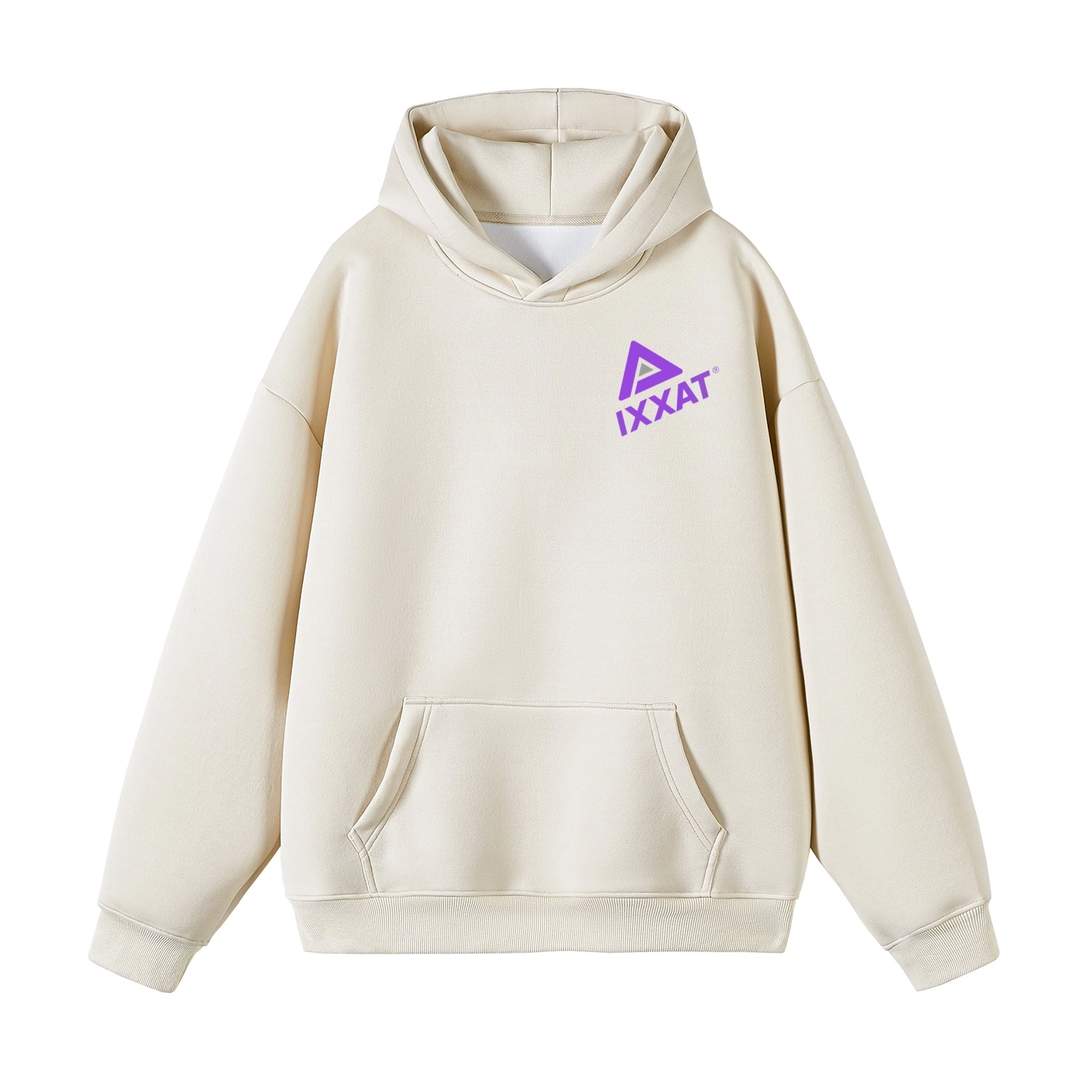 IXXAT oversize