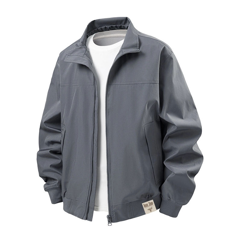 Ronn Shop cleanfit