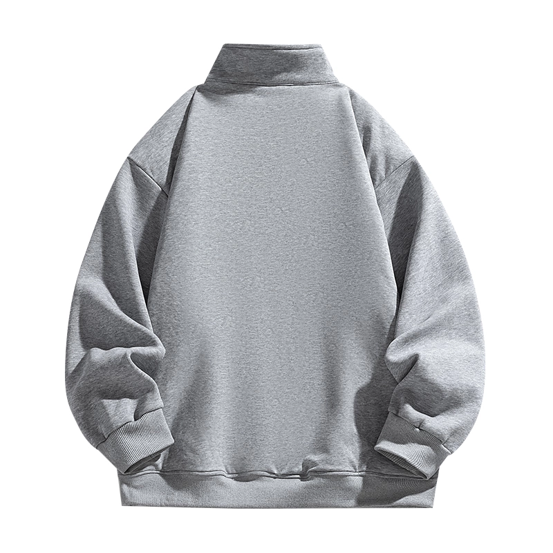 magmode 90