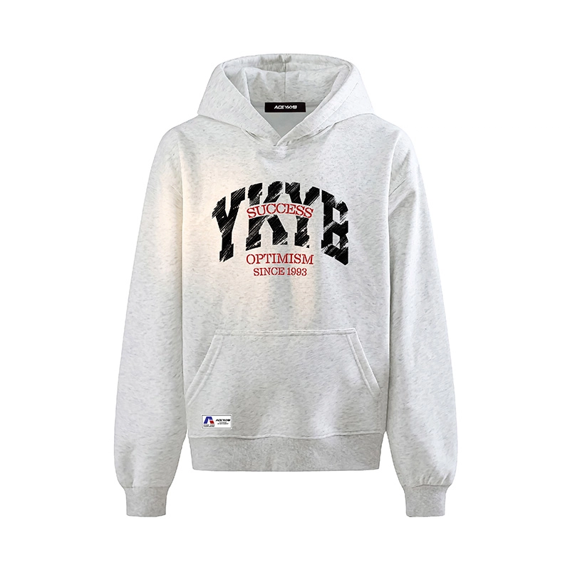 YKYB YKYB