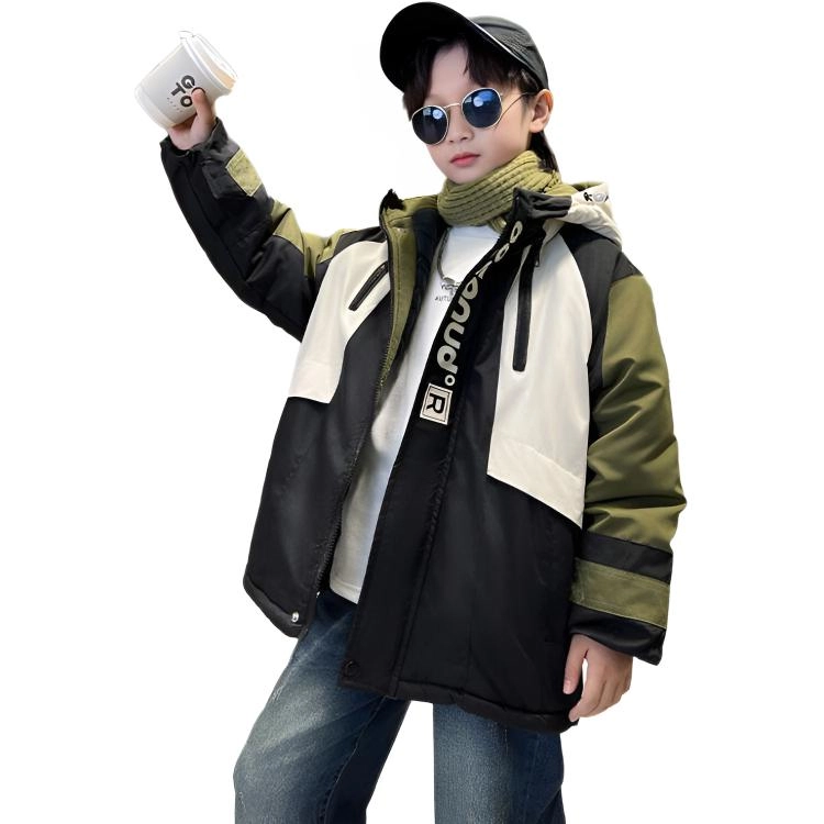 2025