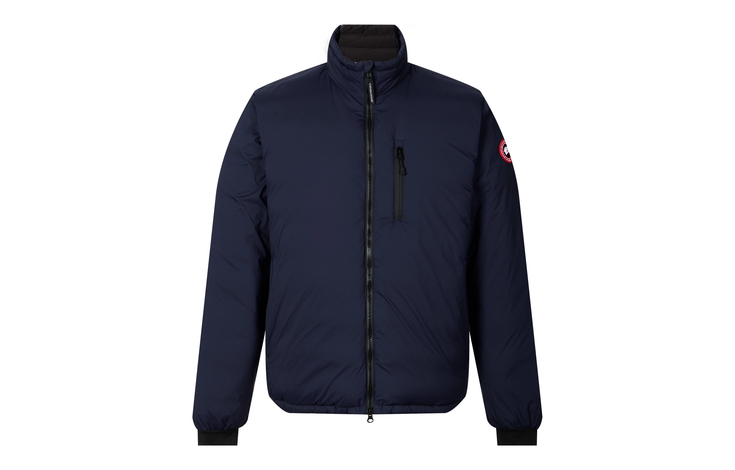Canada Goose SS21
