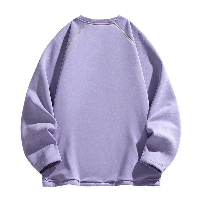 magmode 90