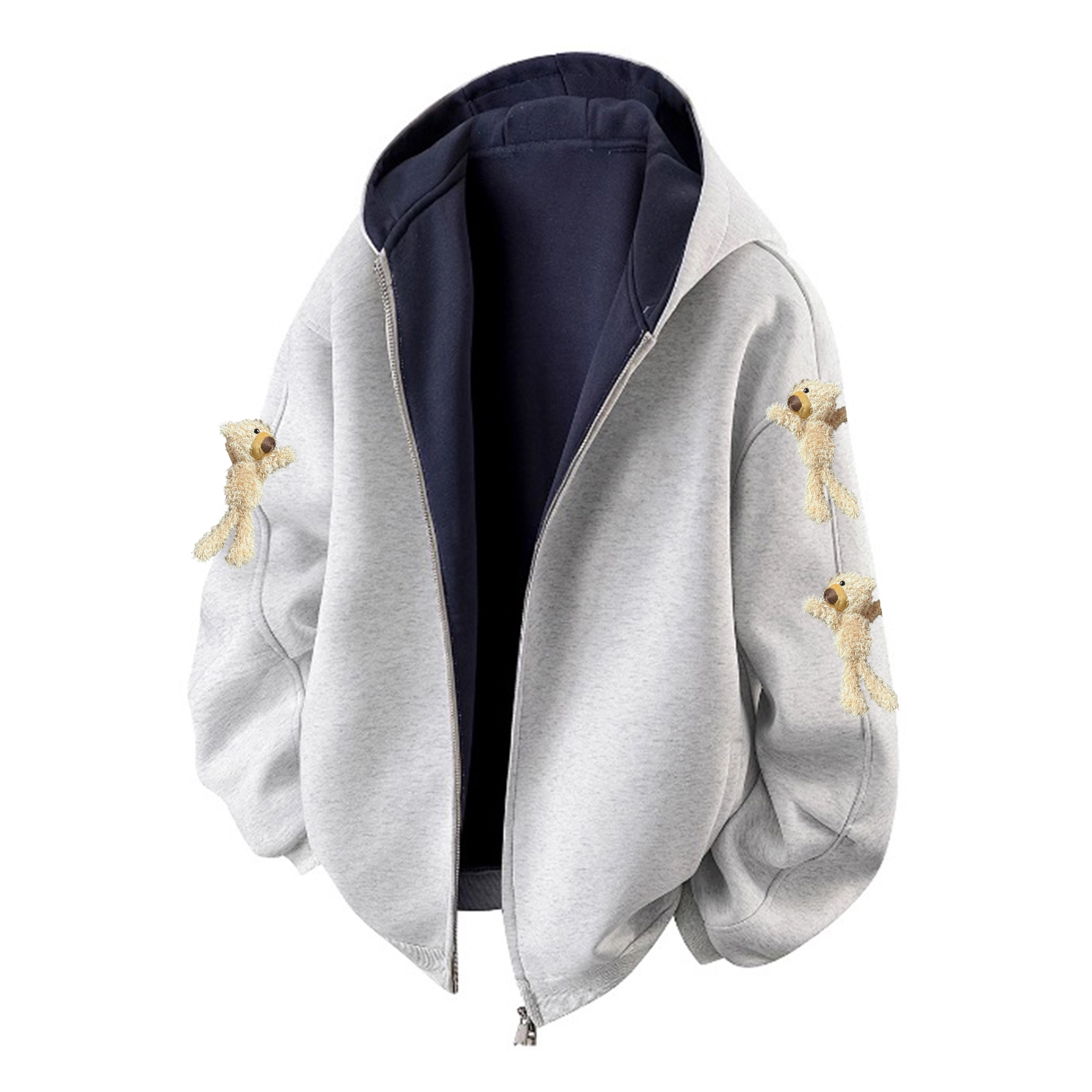 VIPGOOSE