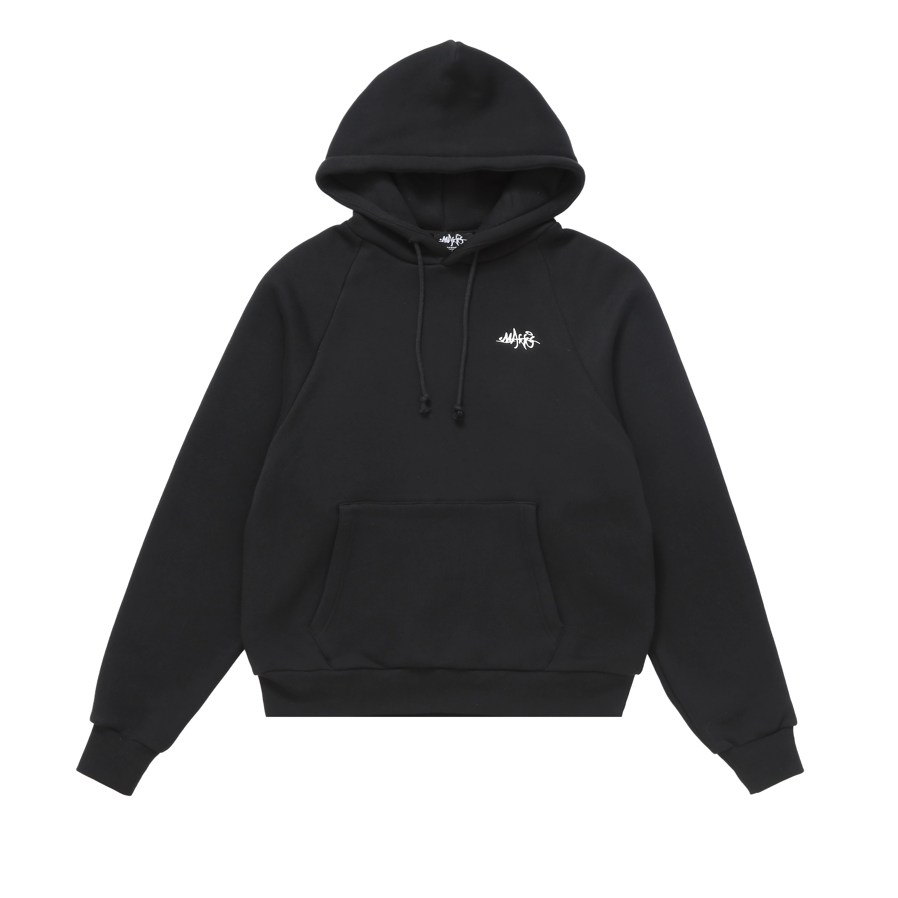 MAKEMOREKMR 540G
