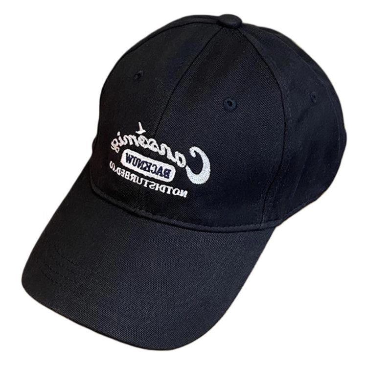 specialoutlook ins