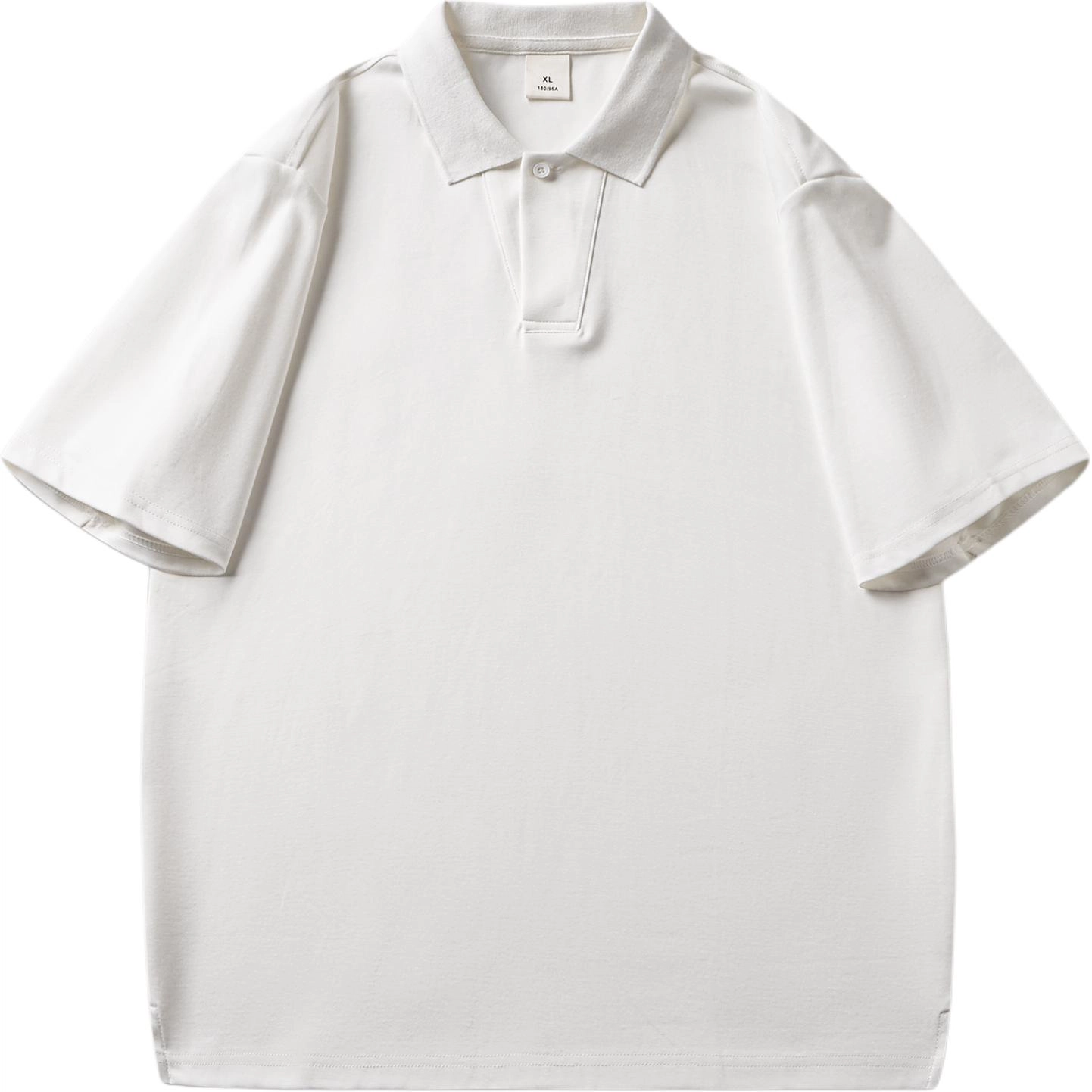 HZWH Polo