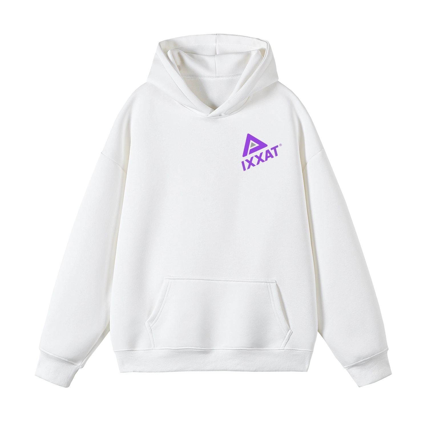 IXXAT oversize