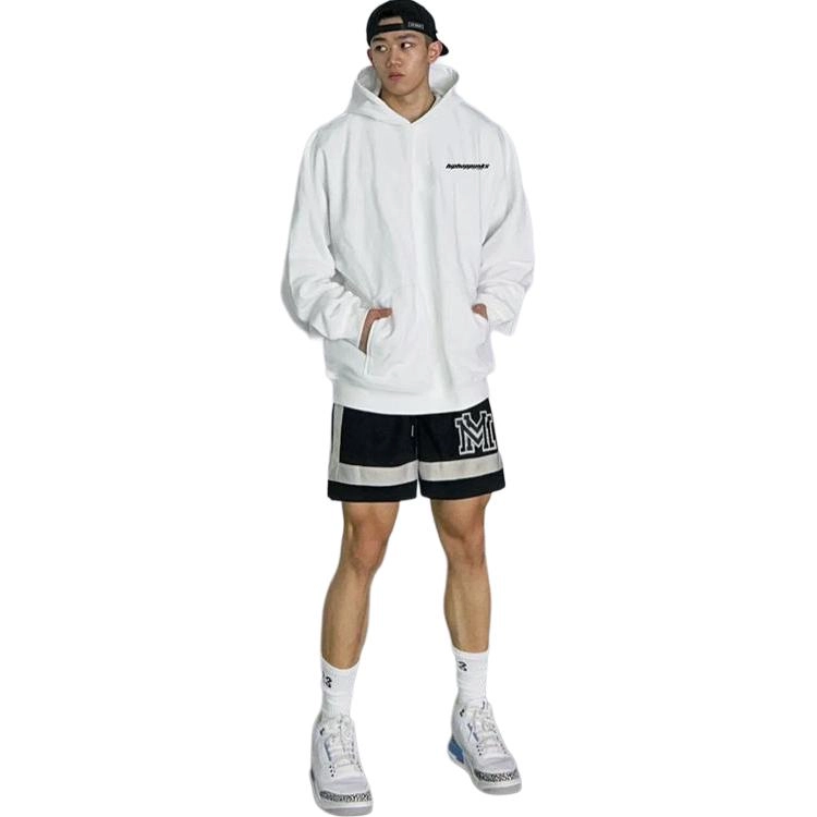 HIPHOPPUNKS