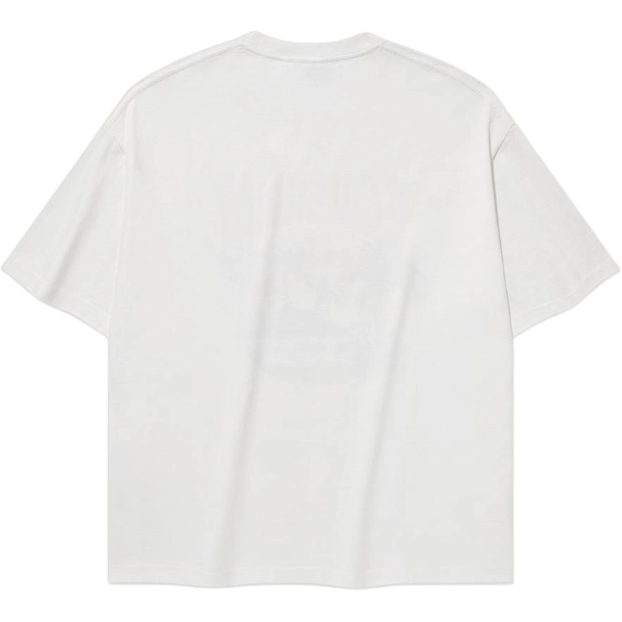 COVERNAT T
