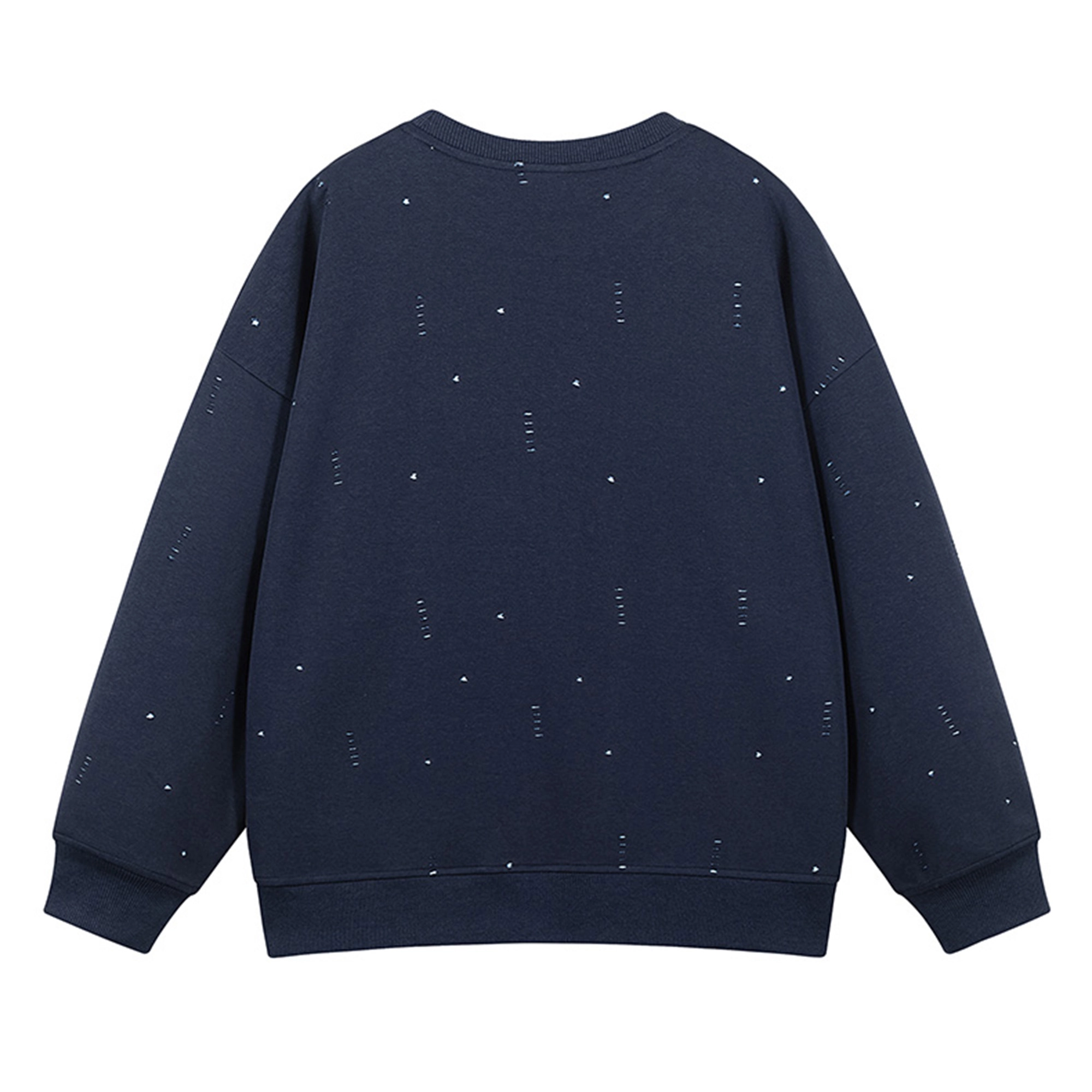 COLD MAPLE FW25
