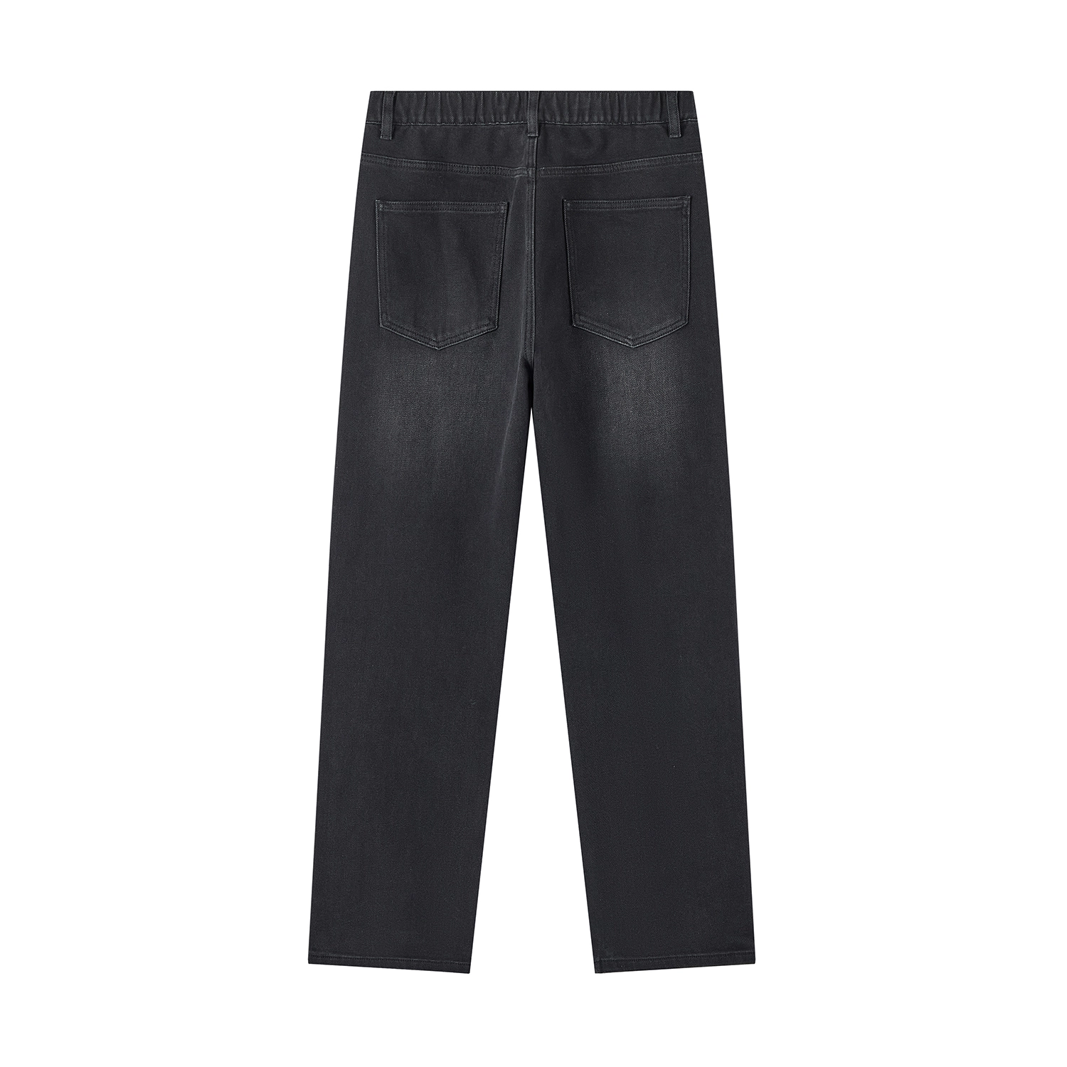 Lee Cooper
