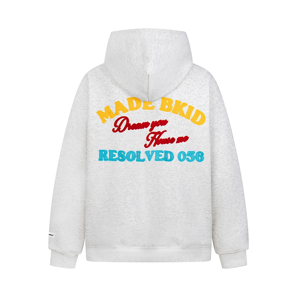 FDYZ DIY