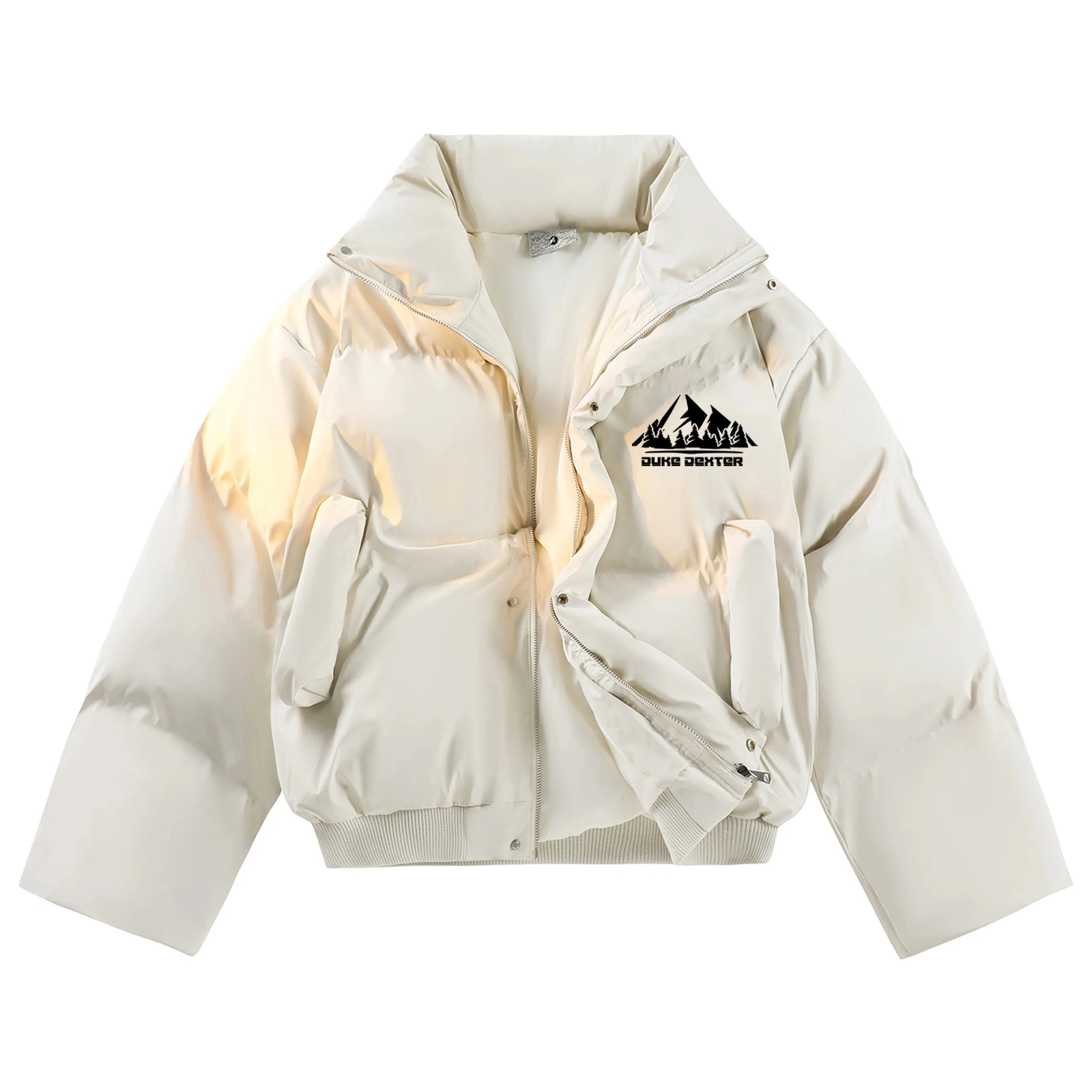 DUKE+DEXTER logocleanfit