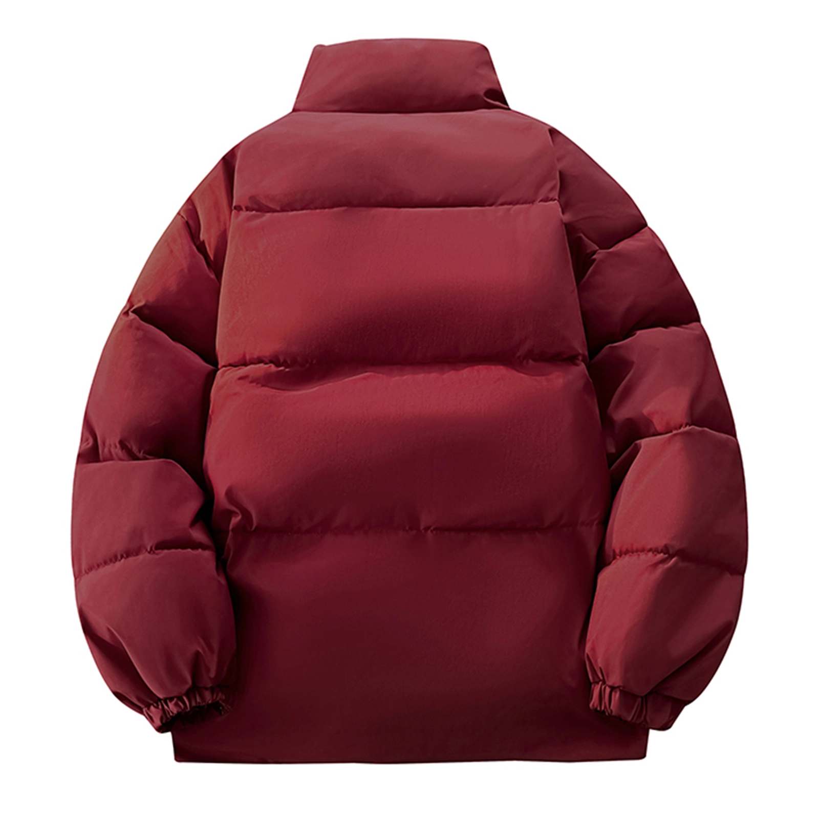 DUKE+DEXTER Logocleanfit