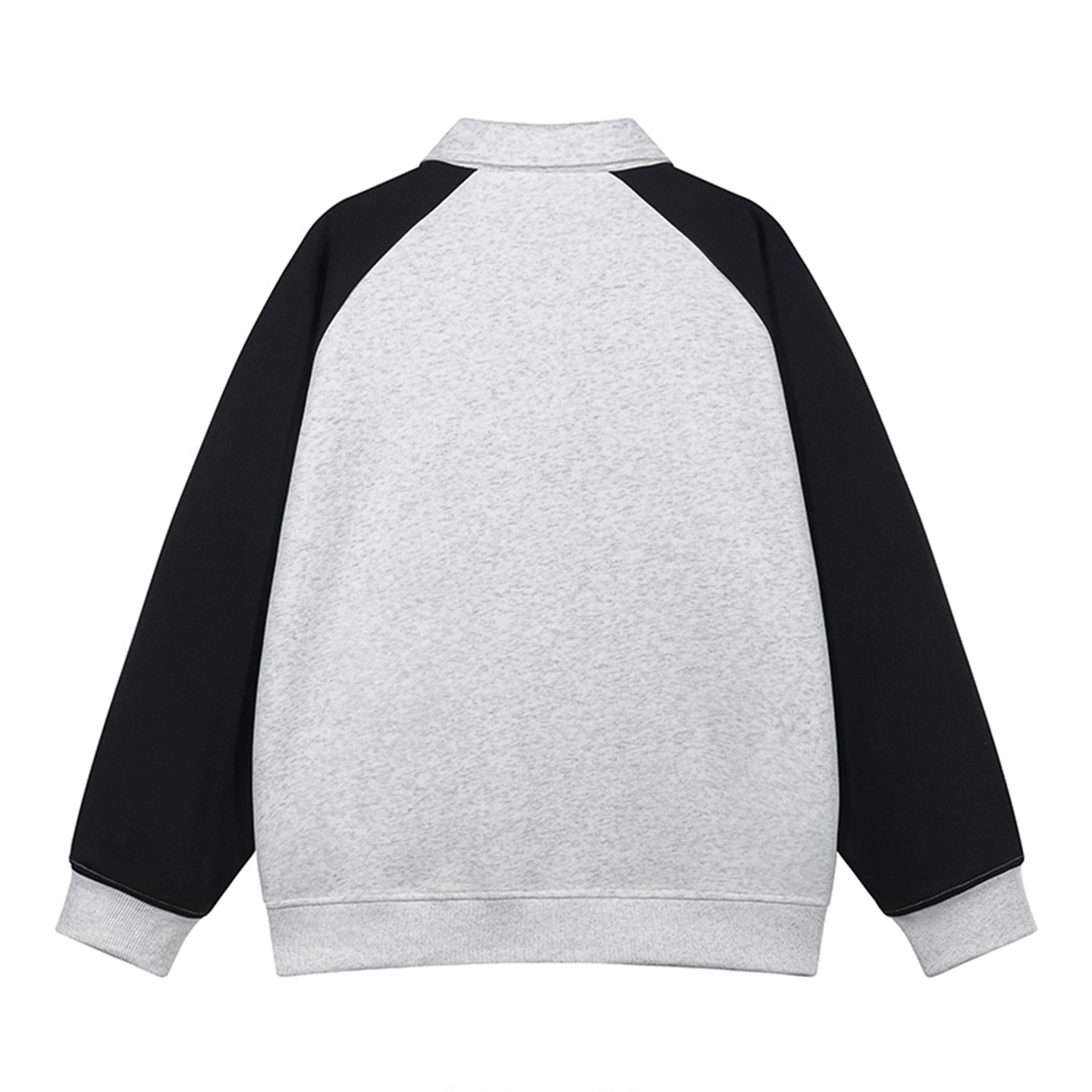 COLD MAPLE FW25 polo