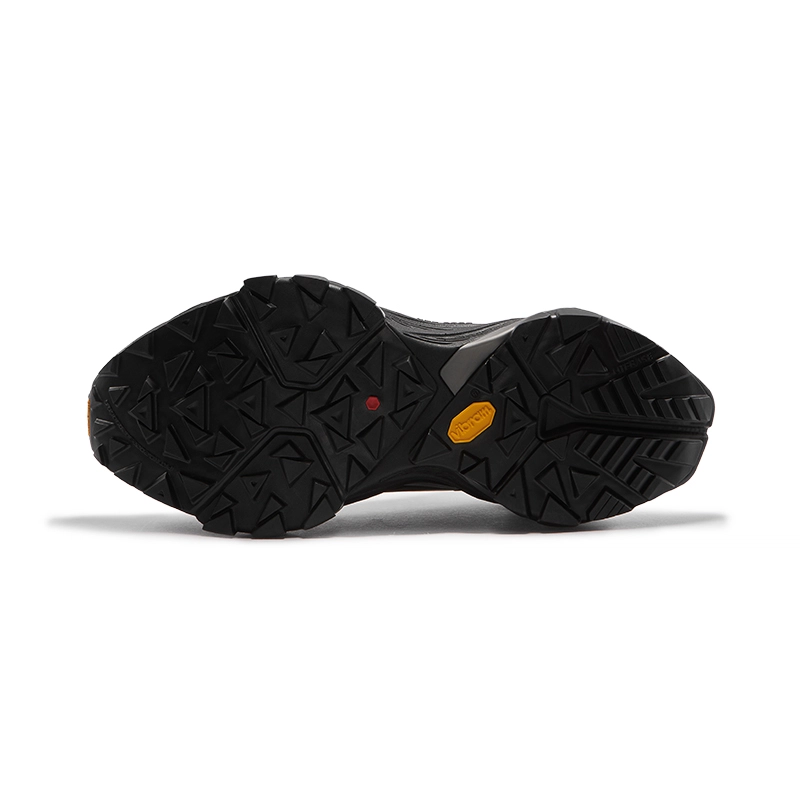KAILAS FUGA DU 2 GTX