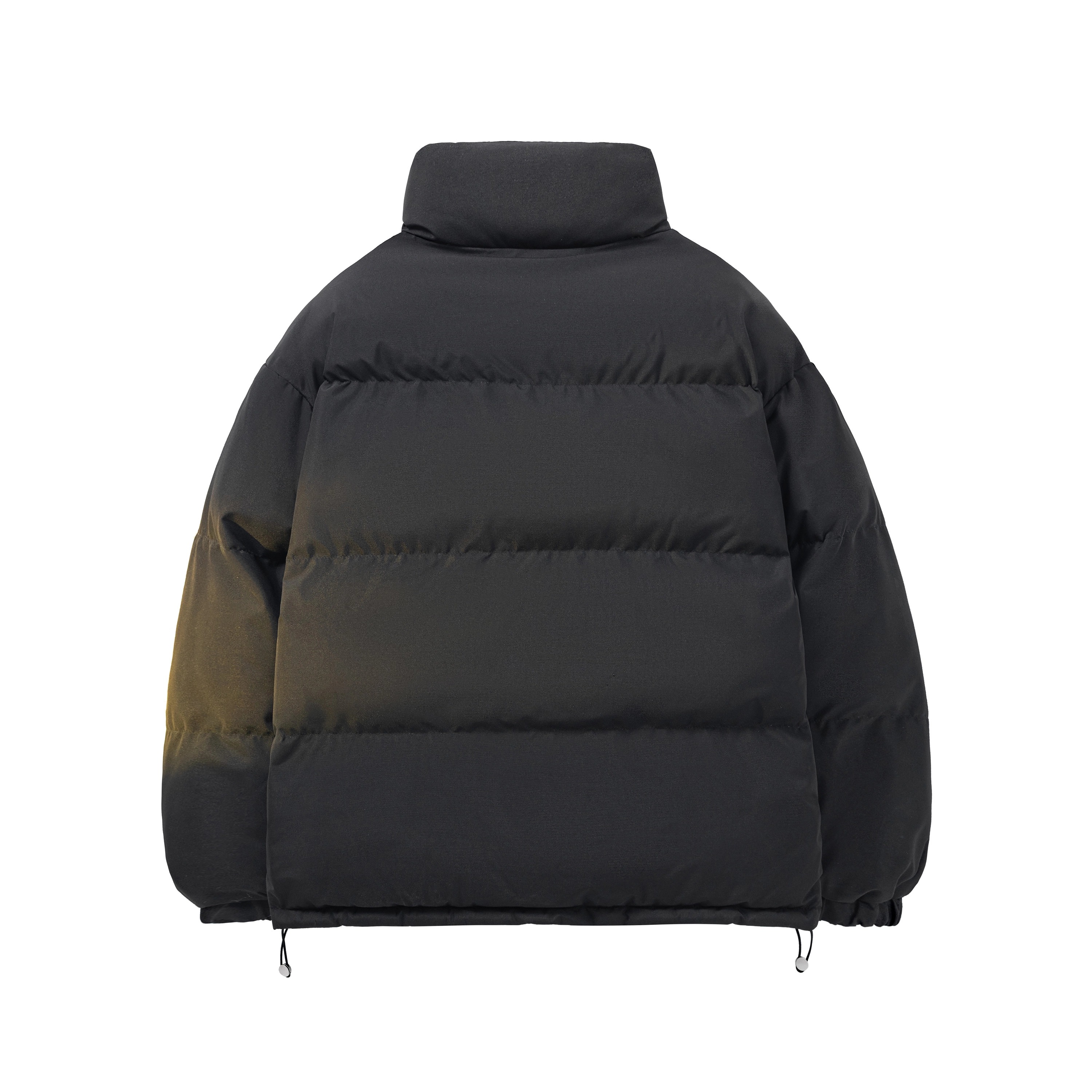 AULDEY logocleanfit