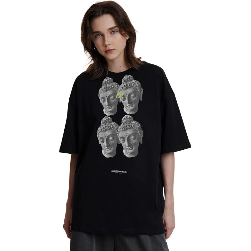 UMBNESS T