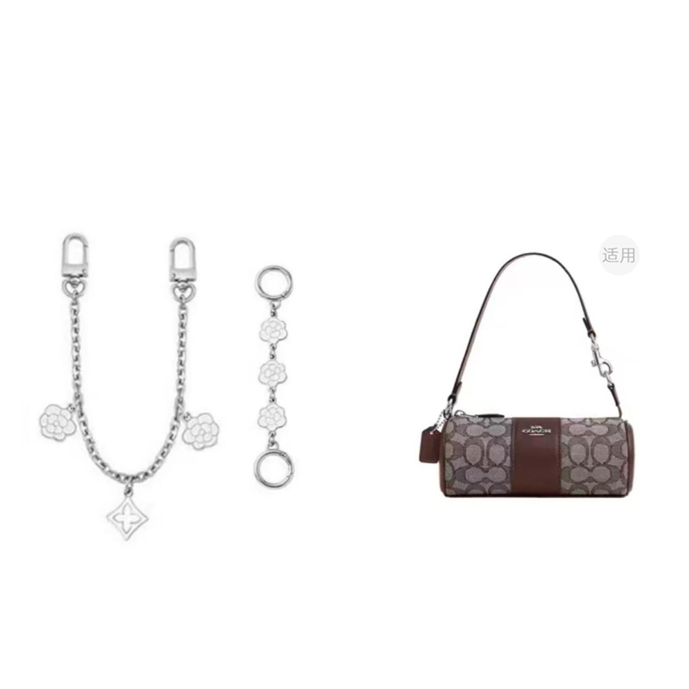 COACH Nolita-20