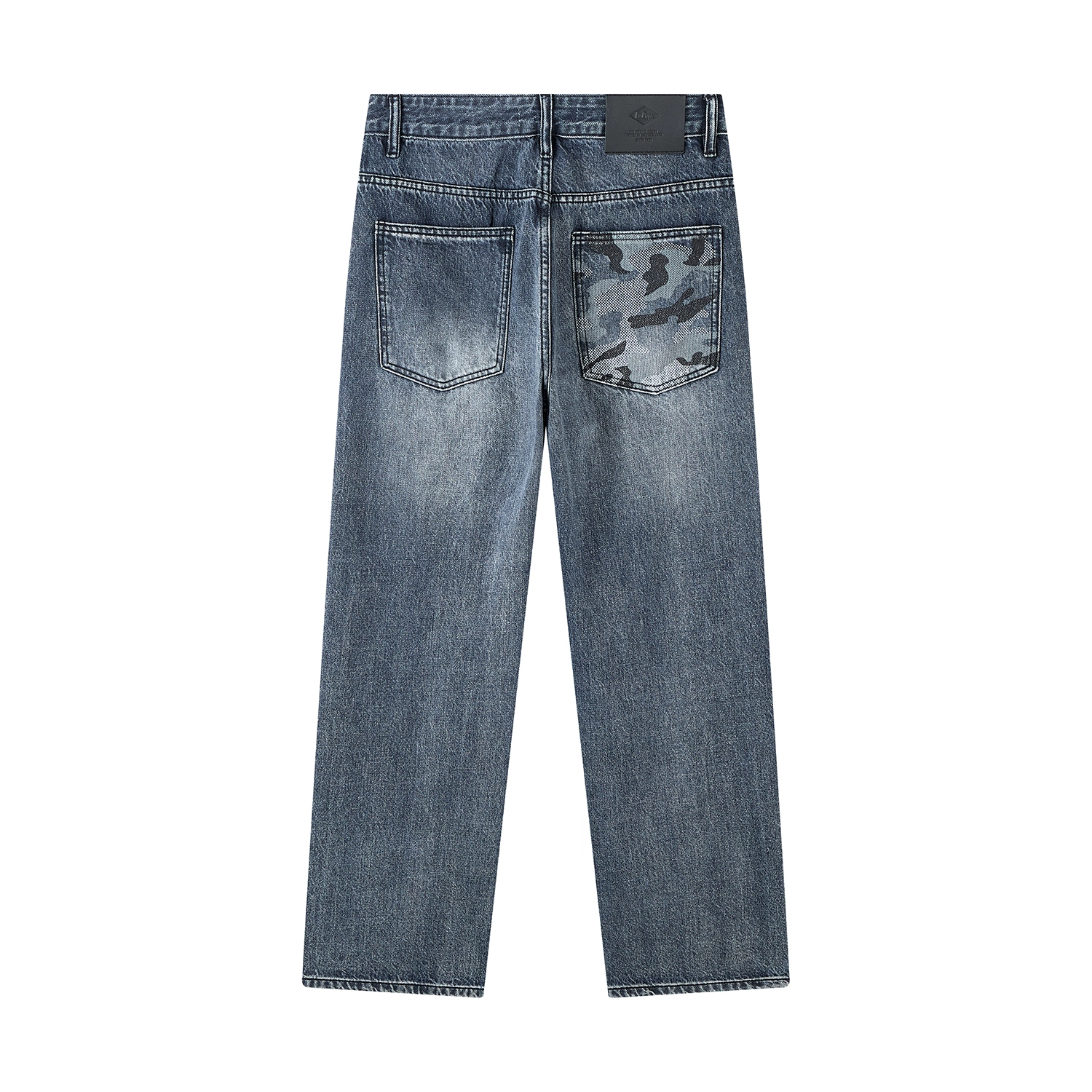 Lee Cooper