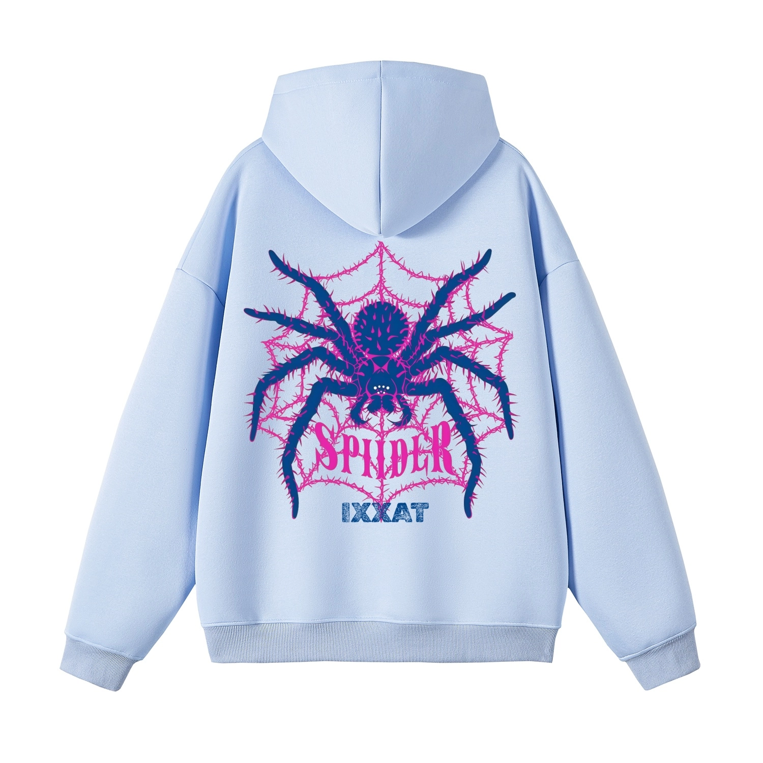 IXXAT oversize