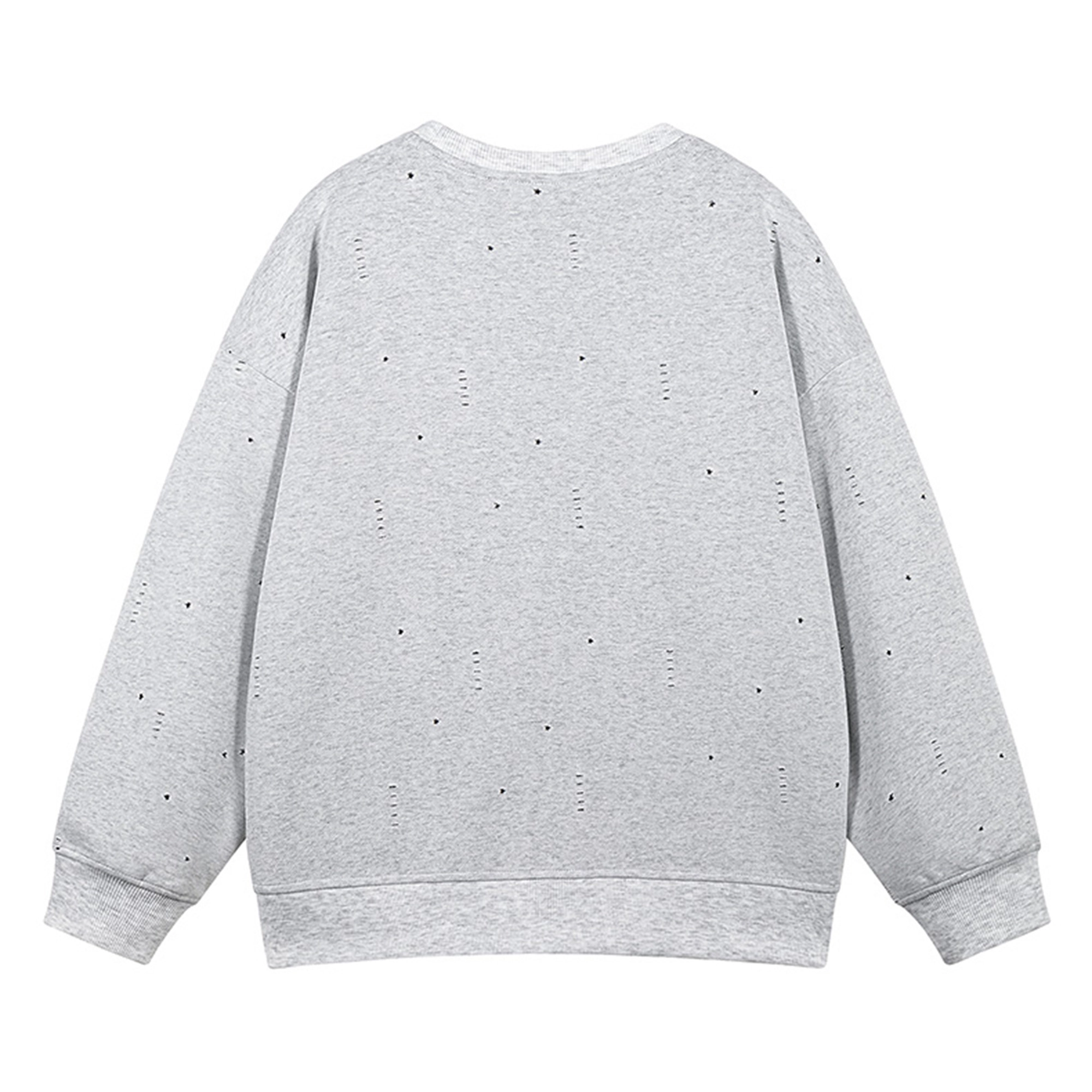 COLD MAPLE FW25