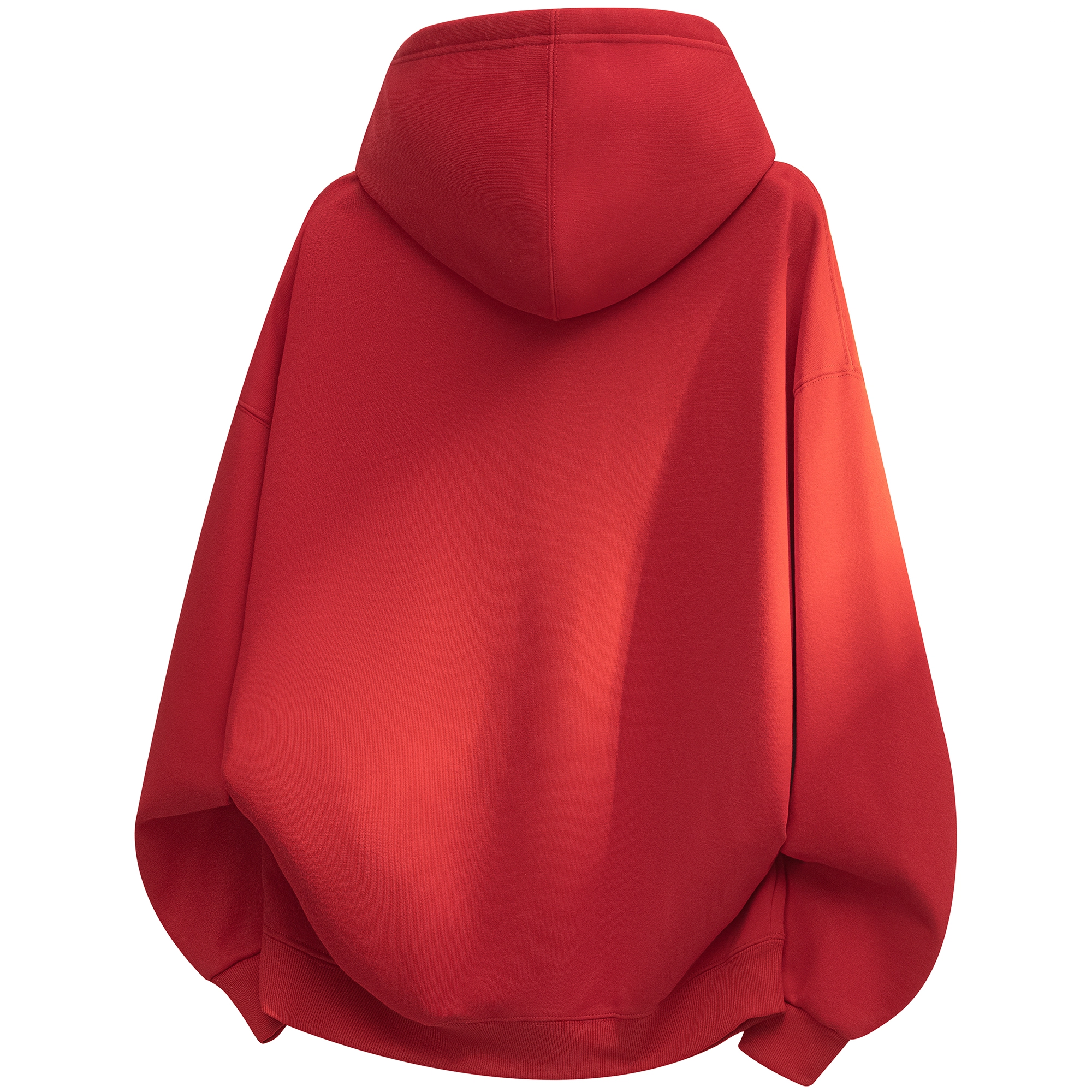 TSMLXLT CleanfitLogo