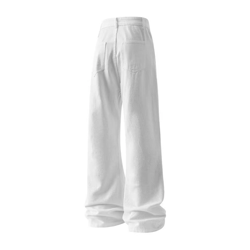 CHARLIE GOLF cleanfitlogo