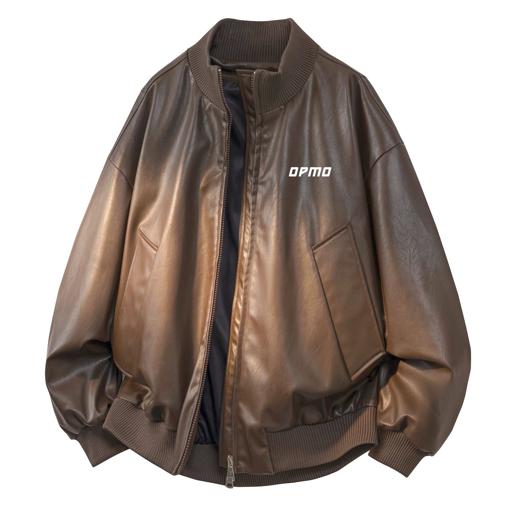 OPMO cleanfitPU