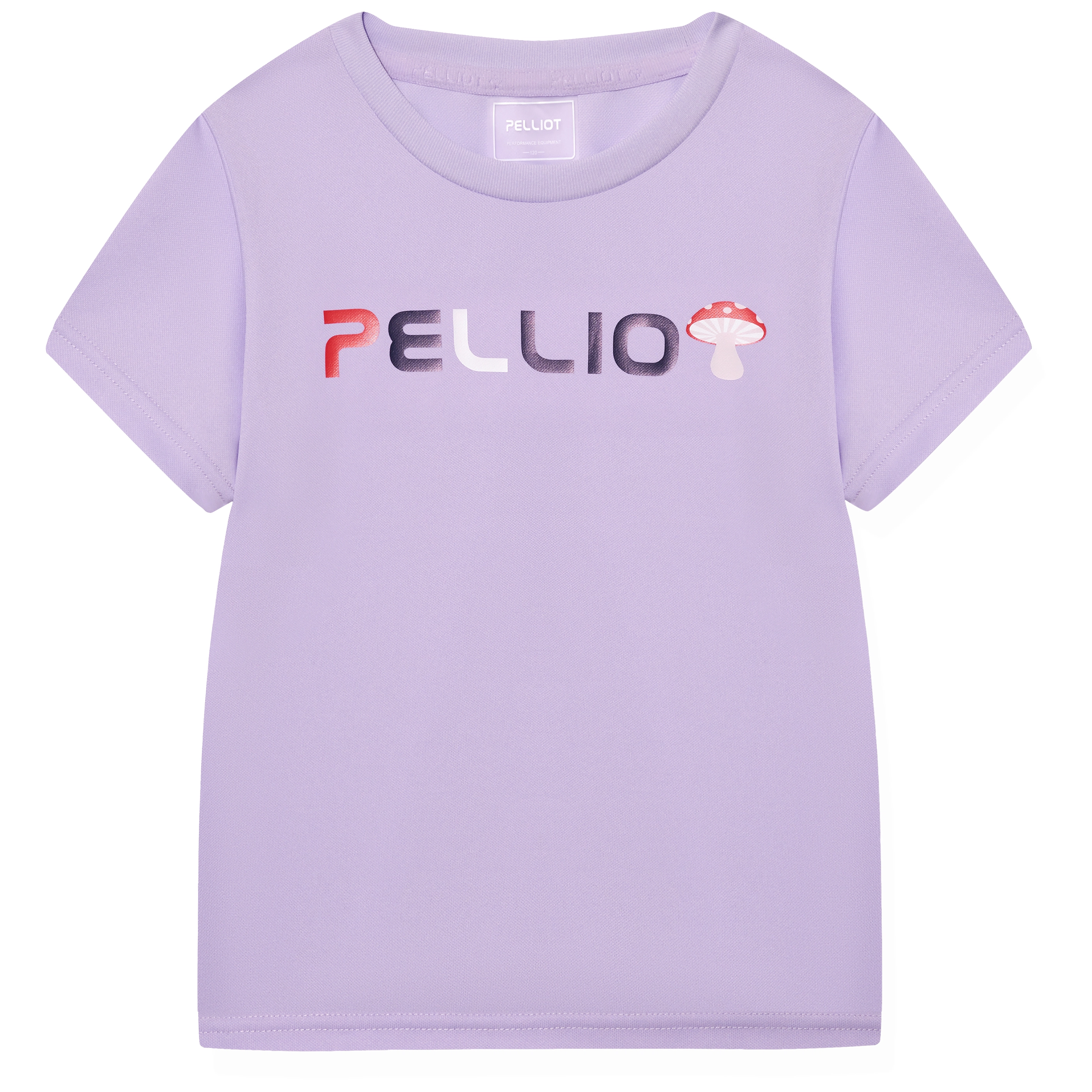 PELLIOT T
