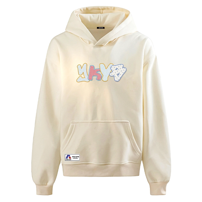 YKYB YKYBlogo