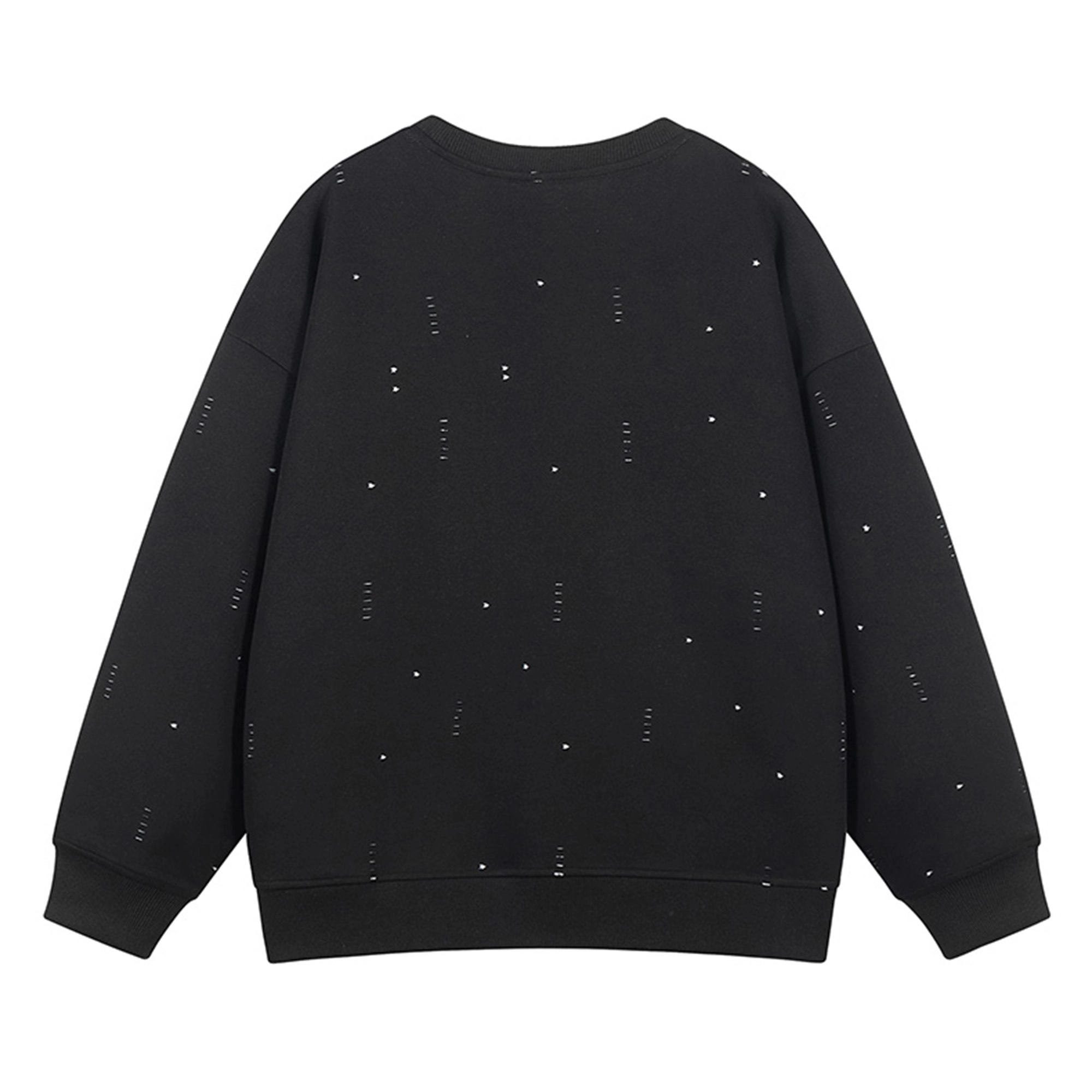 COLD MAPLE FW25