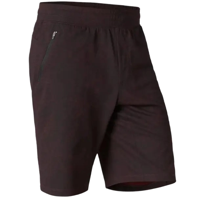 DECATHLON 520