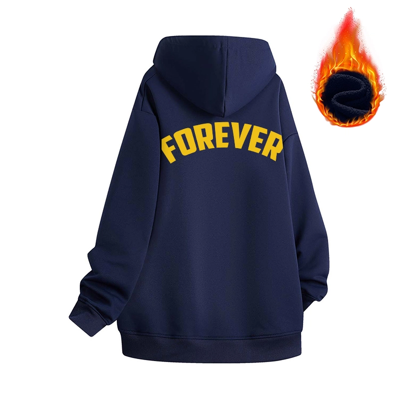 FOREVER 21