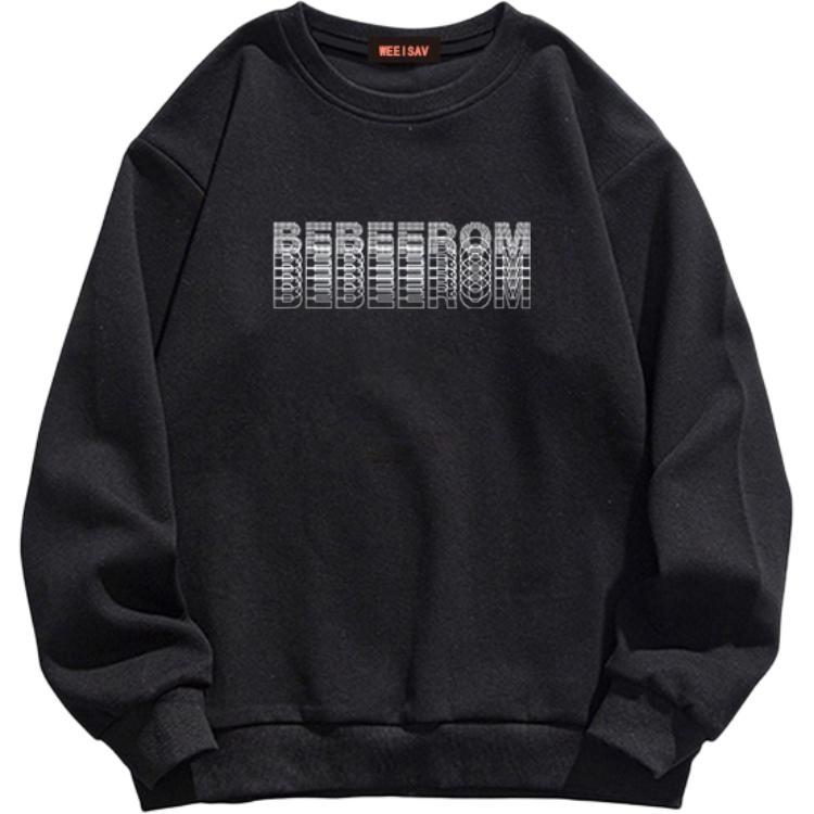 HIPHOPPUNKS vintageoversize