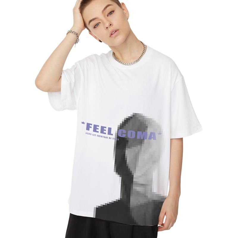 UMBNESS T
