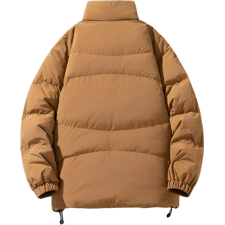 ICVBL 90