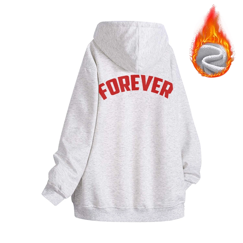 FOREVER 21
