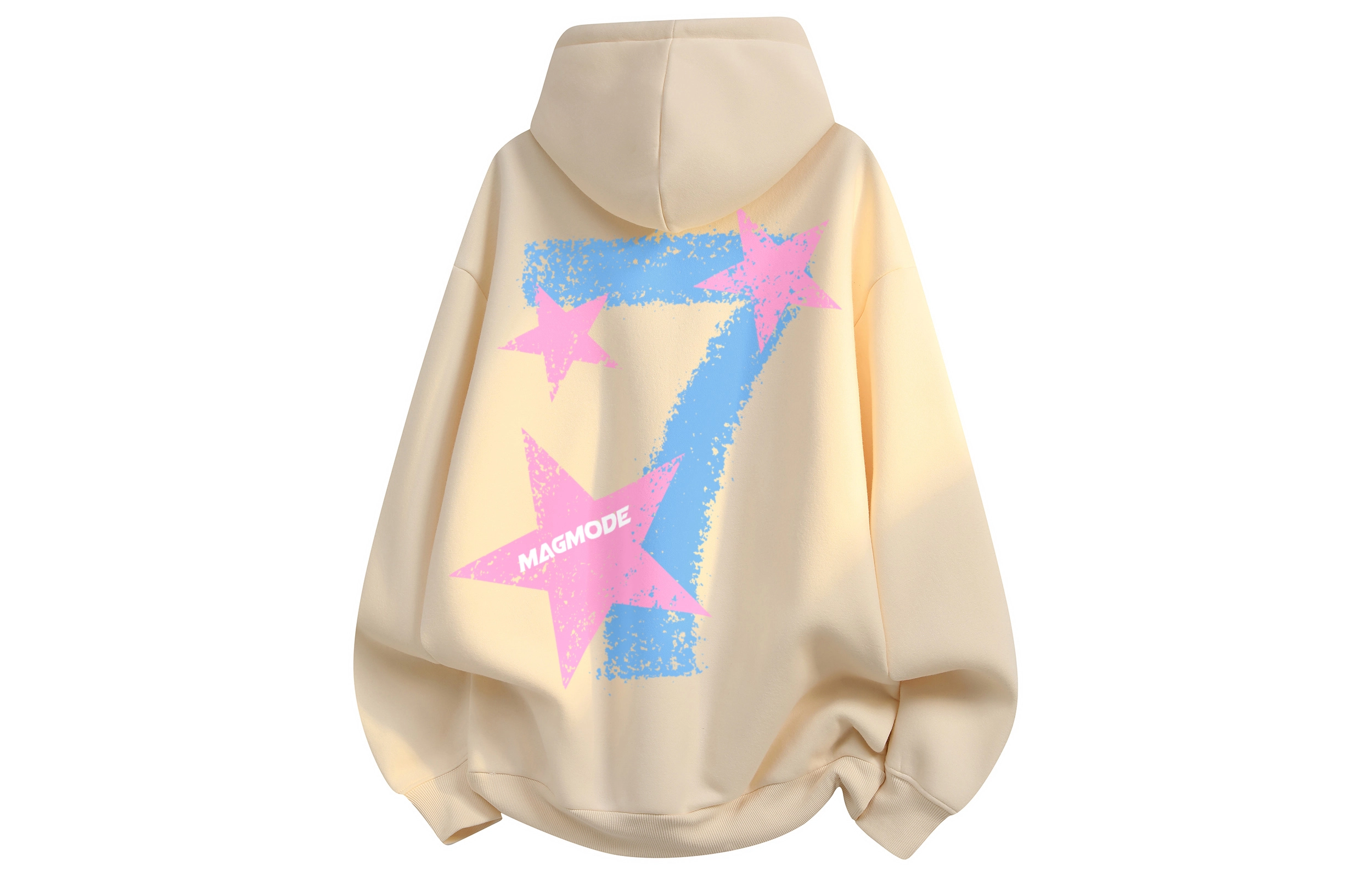 magmode 7Logo
