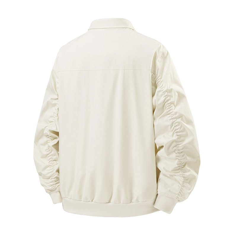 Ronn Shop cleanfit